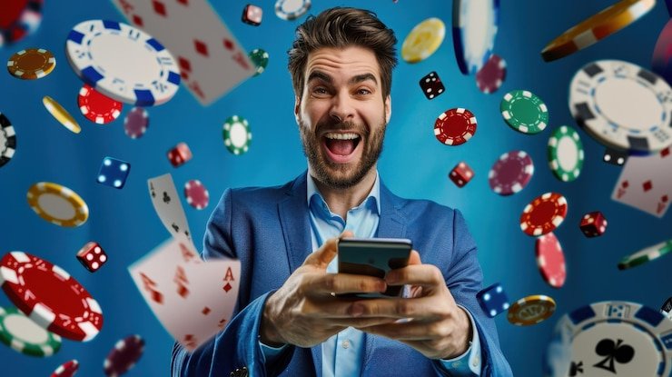Konsep keamanan akun dan proteksi data pribadi pada platform hiburan digital pakong86