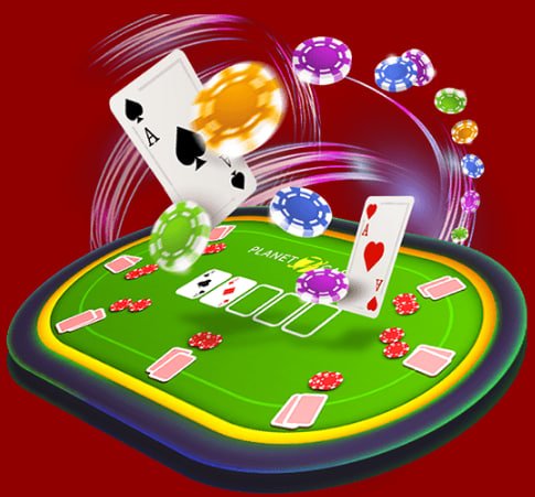 Kegiatan taruhan olahraga sepak bola yang ramai di platform pakong86