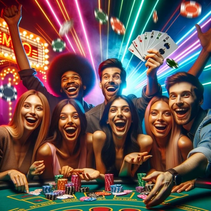 Ilustrasi kode promo eksklusif yang memberikan berbagai keunggulan bagi pengguna pakong86