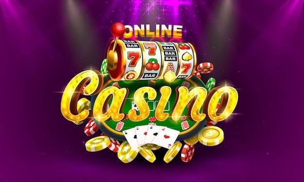Proteksi data dan keamanan kode promo dalam sistem pakong86