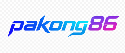 Logo pakong86